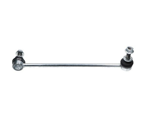 sway bar SLS-8025 Kavo parts