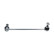 sway bar SLS-8025 Kavo parts