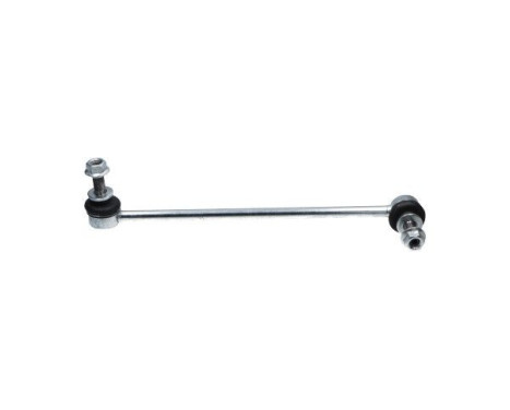 sway bar SLS-8025 Kavo parts, Image 3
