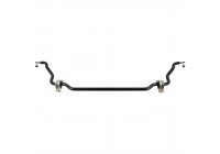 Sway Bar, suspension 100624 FEBI