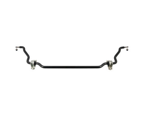 Sway Bar, suspension 100624 FEBI