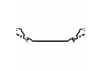 Sway Bar, suspension 101966 FEBI