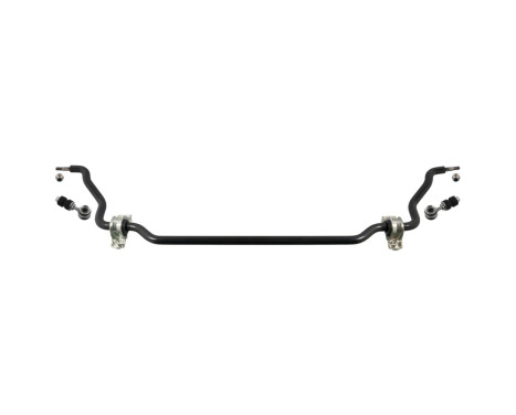 Sway Bar, suspension 101966 FEBI