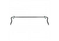 Sway Bar, suspension 107009 FEBI