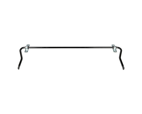 Sway Bar, suspension 107009 FEBI