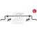 Sway Bar, suspension 171158 FEBI, Thumbnail 2