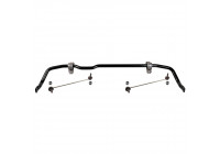 Sway Bar, suspension 171386 FEBI