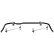 Sway Bar, suspension 171386 FEBI