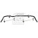 Sway Bar, suspension 171386 FEBI, Thumbnail 2