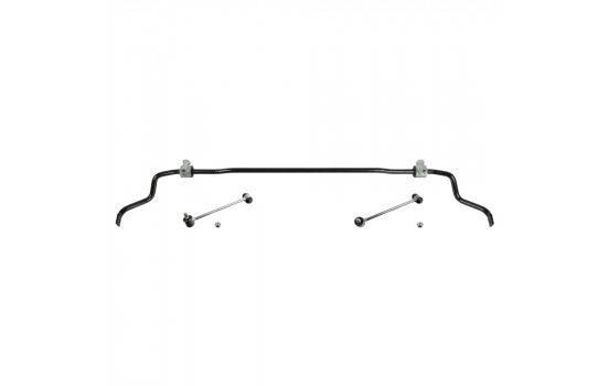 Sway Bar, suspension 171392 FEBI