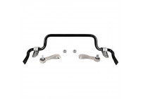 Sway Bar, suspension 171420 FEBI