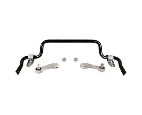 Sway Bar, suspension 171420 FEBI