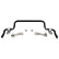 Sway Bar, suspension 171420 FEBI