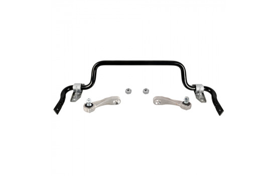 Sway Bar, suspension 171420 FEBI
