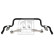 Sway Bar, suspension 171420 FEBI, Thumbnail 2