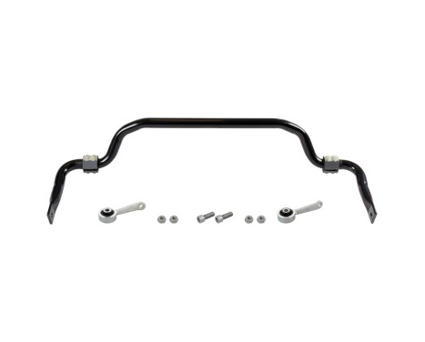 Sway Bar, suspension 171455 FEBI