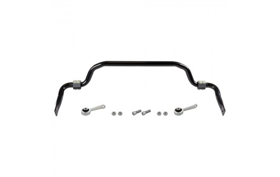 Sway Bar, suspension 171455 FEBI