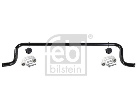 Sway Bar, suspension 175052 FEBI