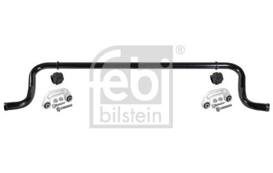 Sway Bar, suspension 175052 FEBI