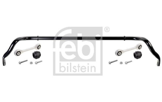 Sway Bar, suspension 175070 FEBI