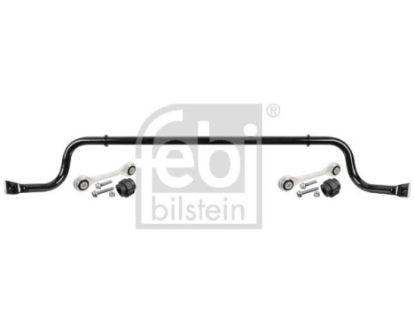 Sway Bar, suspension 175073 FEBI