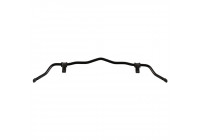 Sway Bar, suspension 37574 FEBI