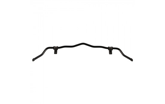 Sway Bar, suspension 37574 FEBI