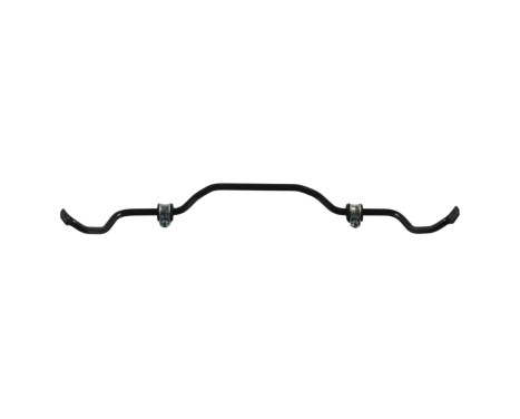 Sway Bar, suspension 38585 FEBI