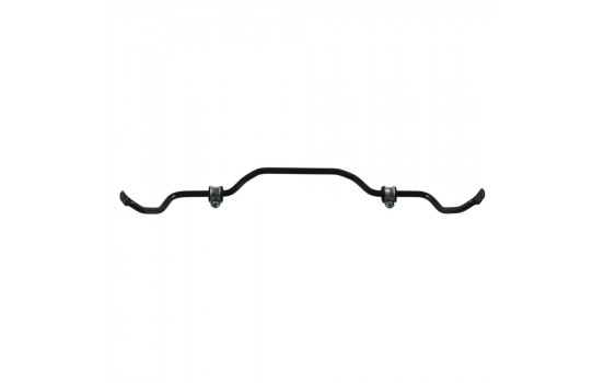 Sway Bar, suspension 38585 FEBI