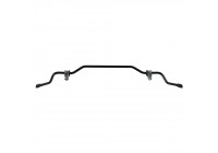 Sway Bar, suspension 38587 FEBI
