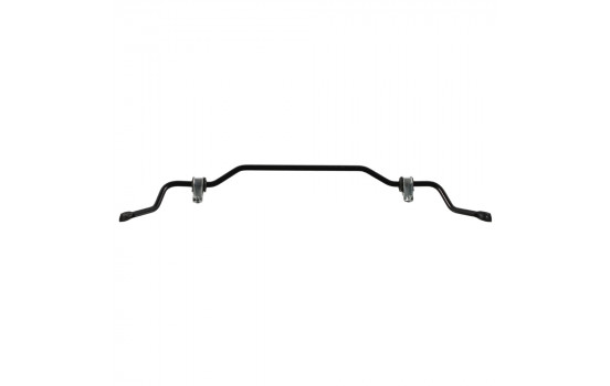 Sway Bar, suspension 38587 FEBI