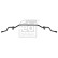 Sway Bar, suspension 38587 FEBI, Thumbnail 2
