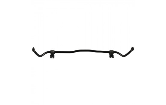 Sway Bar, suspension 38592 FEBI