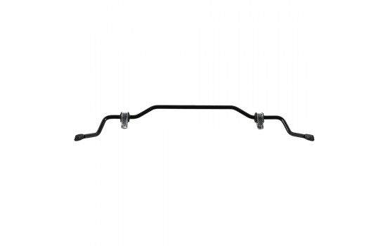 Sway Bar, suspension 38593 FEBI