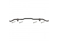 Sway Bar, suspension 45306 FEBI