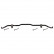 Sway Bar, suspension 45306 FEBI