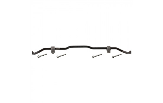 Sway Bar, suspension 45306 FEBI