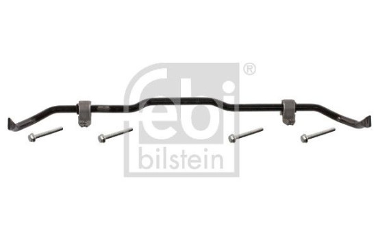 Sway Bar, suspension 45306 FEBI, Image 2
