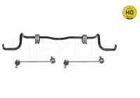 Sway Bar, suspension MEYLE-HD Quality