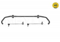 Sway Bar, suspension MEYLE-HD Quality