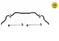 Sway Bar, suspension MEYLE-HD Quality