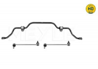 Sway Bar, suspension MEYLE-HD Quality
