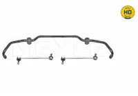 Sway Bar, suspension MEYLE-HD Quality