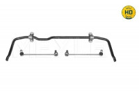 Sway Bar, suspension MEYLE-HD Quality
