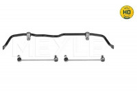 Sway Bar, suspension MEYLE-HD Quality