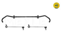Sway Bar, suspension MEYLE-HD Quality