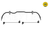 Sway Bar, suspension MEYLE-HD Quality