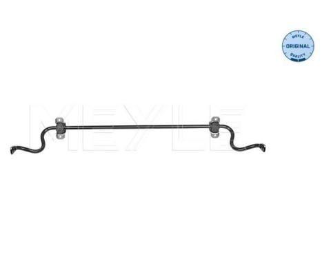 Sway Bar, suspension MEYLE-ORIGINAL Quality