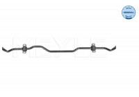 Sway Bar, suspension MEYLE-ORIGINAL Quality