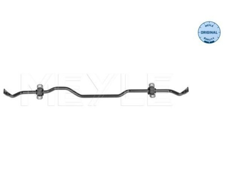 Sway Bar, suspension MEYLE-ORIGINAL Quality